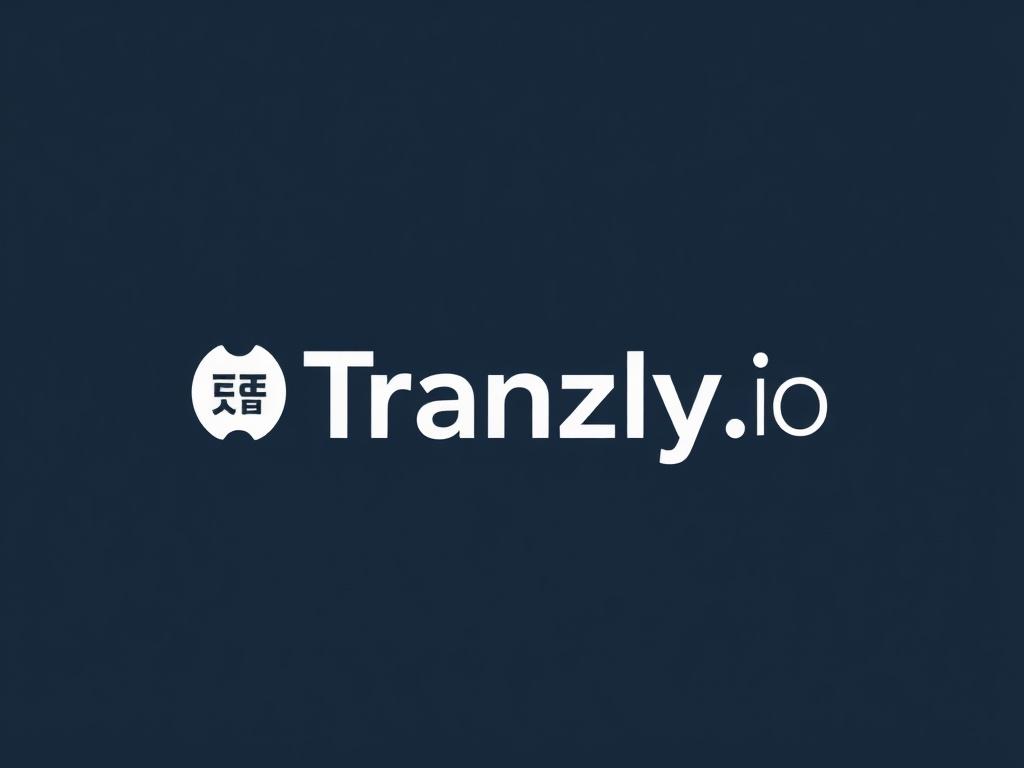 Tranzly WordPress plugin